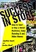 Books : Success in Store: How to Start or Buy a Retail Business, Enjoy Running It and Make Money