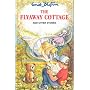 The Flyaway Cottage and Other Stories (Enid Blyton's Popular Rewards Series IV)