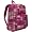 Pink Daiquiri Patchwork