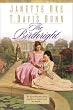 Birthright, The