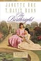 The Birthright (Song of Acadia)
