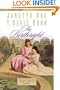 The Birthright (Song of Acadia #3)