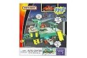 Matchbox Auto Center Pop Up Adventure Set