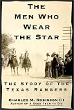 Men Who Wear the Star