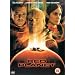 Red Planet [Import anglais]