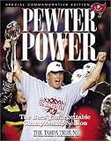 Pewter Power: The Bucs' Championship Season