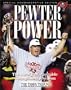 Pewter Power: The Buc's Unforgetable Championship Season