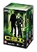 VHS : CSI -- Crime Scene Investigation: Series 2, Part 1 [2001]