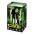 CSI -- Crime Scene Investigation: Series 2, Part 1 [VHS] [2001]