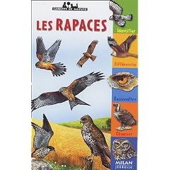 Les rapaces