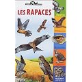 Les rapaces