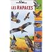 Les rapaces