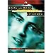 Lesser Known Classics of Cinema