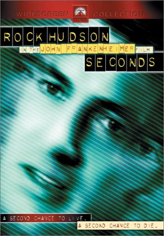 Download Seconds Online!