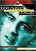 DVD : Seconds