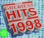 Greatest Hits of 1998