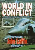 The World in Conflict: War Annual 8 - Contemporary Warfare Described and Analysed