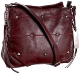 botkier Maddie Cross-Body