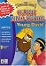 Classic bible stories  Young David