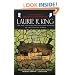 Justice Hall (Mary Russell Novels)