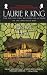 Justice Hall (Mary Russell Novels)