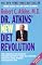 Dr. Atkins' New Diet Revolution : Revised and Updated