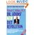 Dr. Atkins' New Diet Revolution: Revised and Updated