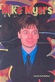 Mike Myers (Galaxy of Superstars)