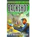Backshot (Starfist: Force Recon, Book 1)