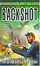 Book Backshot (Starfist: Force Recon, Book 1)