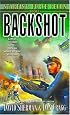 Backshot (Starfist: Force Recon, Book 1)