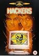 Hackers [DVD] [1996]