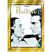 Search : The Heiress [ NON-USA FORMAT, PAL, Reg.2&4 Import - Great Britain ]