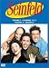 Seinfeld : L'intégrale saison 1, 2 et 3