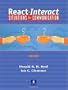 React Interact:  Situations for Communication, Third Edition