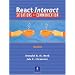 React Interact:  Situations for Communication, Third Edition