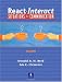 Image: Shopper's Delight: Pronunciation & Conversational English in The Books Store ~ React Interact:  Situations For Communication, Third Edition