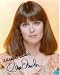Pam Dawber autographed 8x10 Photo (Mork & Mindy) POSE