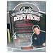Bradley Set of 4 Jerky Racks