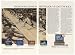 1985 Commodore Amiga Computer Soapbox Derby 2-Page Print Ad
