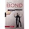 James Bond 3, the milieu