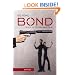 Beyond Bond: Spies in Fiction and Film