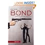Beyond Bond: Spies in Fiction and Film