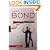 Beyond Bond: Spies in Fiction and Film