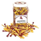 NCAA Arizona State University 175-Pack Team Tees