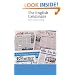 The English Languages (Canto)