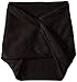 Calvin Klein Women's Soft Twisted Neck-Warmer Scarf
