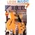 BLUES RHYTHM GUITAR METHOD BK/CD (Progressive)