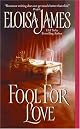 Fool for Love