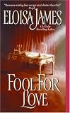 Fool for Love